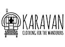 Karavan Clothing