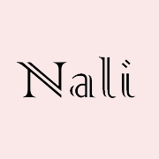 NALI EXCLUSIVES
